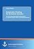 Systematic Chasing for Economic Success by Thomas Kamps