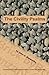 The Civility Psalms: [contemporary poems encouraging a more civil discourse]