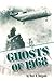 Ghosts of 1968