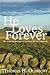 He Loves Forever