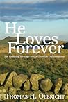 He Loves Forever