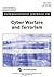 International Journal of Cyber Warfare and Terrorism, Vol 1 I... by Matthew Warren