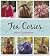 Tea Cosies