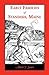 Early Families of Standish, Maine