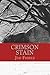 Crimson Stain by Jim Fisher