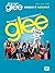 Glee: The Music - Season 4, Volume 1