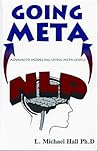 Neuro-Linguistic Programming Going Meta: Advanced Modeling Using Meta-Levels