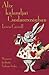 Aliz kalandjai Csodaországban: Alice's Adventures in Wonderland in Hungarian (Hungarian Edition)