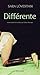 Différente