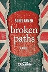 Broken Paths