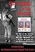 Out There In The Woods: The Day-by-Day Account of the Extraordinary 36-Day Manhunt for a Double-Murderer on the Northern California Coast