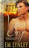 Venus Envy