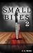Small Bites 2