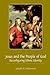Jesus and the People of God by Joseph H. Hellerman