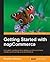 Getting Started with nopCom...