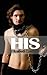 His