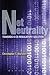 Net Neutrality: Towards a C...