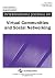 International Journal of Vi...