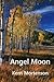 Angel Moon