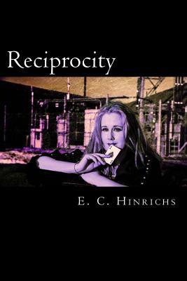 Reciprocity: A Trinity Smith series