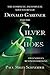The Complete, Incomplete Adventures of Donald Gardner and the Silver Shoes