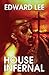 House Infernal