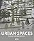 Urban Spaces: Design and Innovation