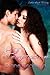 The Right Temptation by Diane Escalera