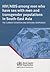 HIV/AIDS Among Men Who Have Sex With Men and Transgender Populations in South-East Asia: The Current Situation and National Responses