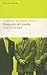 Memoria del miedo (Spanish Edition)