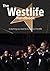 The Westlife Handbook - Everything You Need to Know about Westlife