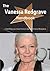 The Vanessa Redgrave Handbook - Everything You Need to Know about Vanessa Redgrave
