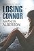 Losing Connor