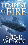 Tempest of Fire