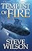 Tempest of Fire (Michael Ne...