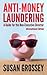 Anti-Money Laundering