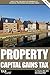 Property Capital Gains Tax:...