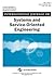 International Journal of Systems and Service-Oriented Enginee... by Dickson K.W. Chiu