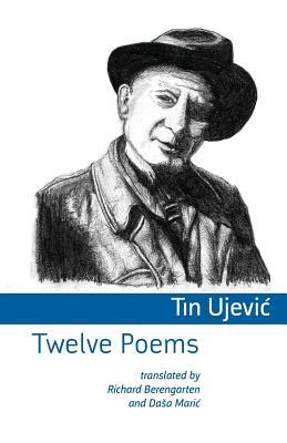 Twelve Poems (Paperback)