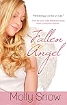 Fallen Angel by Molly Snow