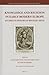 Knowledge and Religion in Early Modern Europe: Studies in Honor of Michael Heyd