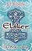 Elsker ( The Elsker Saga #1)