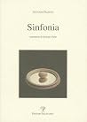 Sinfonia (Italian Edition) Sinfonia (Italian Edition)