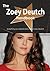 The Zoey Deutch Handbook - Everything You Need to Know about Zoey Deutch