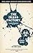 The Glass Factory (Filomena...