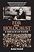 FDR and the Holocaust A Breach of Faith by Rafael Medoff