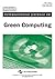 International Journal of Gr...