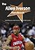 The Allen Iverson Handbook - Everything You Need to Know about Allen Iverson