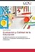 Evaluación y Calidad de la Educación: El Material didáctico en la Educación a distancia. Propuesta metodológica para su evaluación (Spanish Edition)