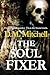 The Soul Fixer